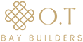 OT Bay Builders