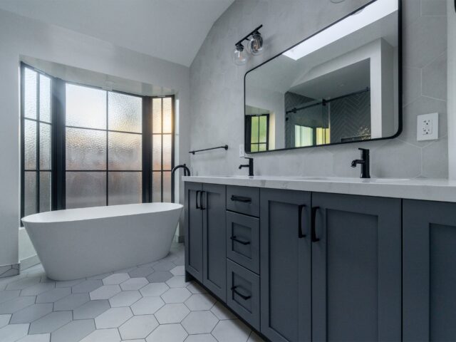 Bathroom Remodeling Bathroom Remodeling