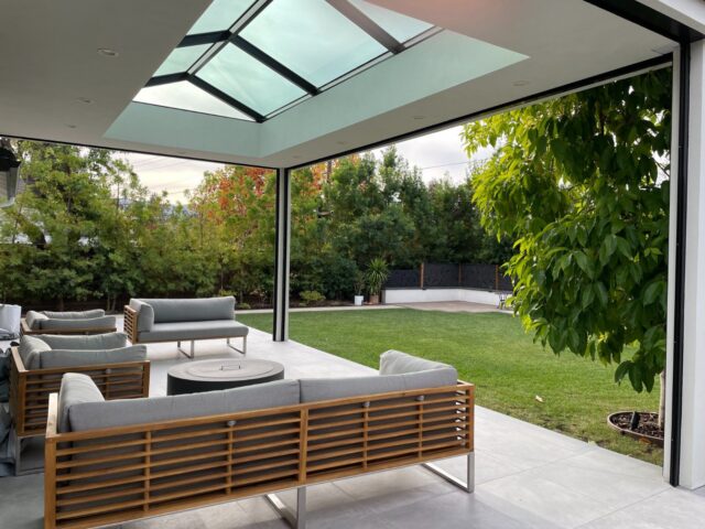 Home Remodeling Home Remodeling