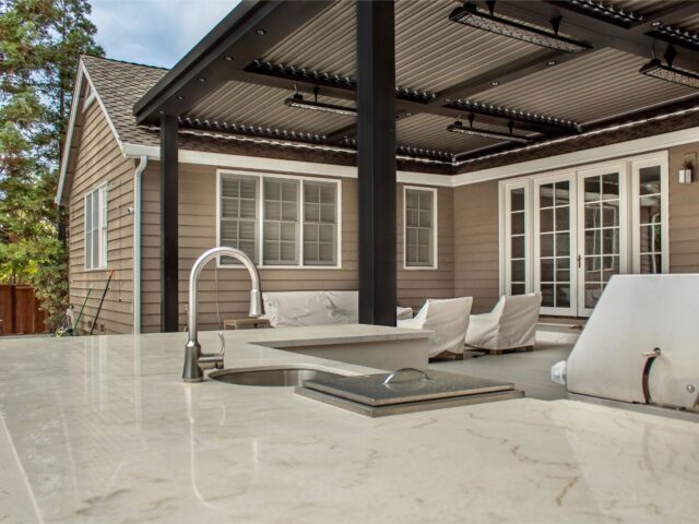 Exterior Remodeling Exterior Remodeling